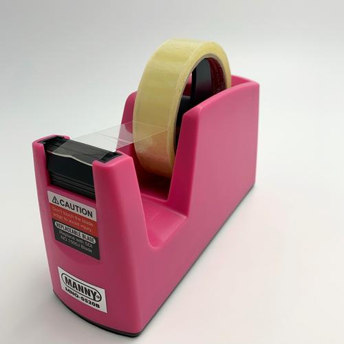 DESPACHA YUREX MNO 520B 26087