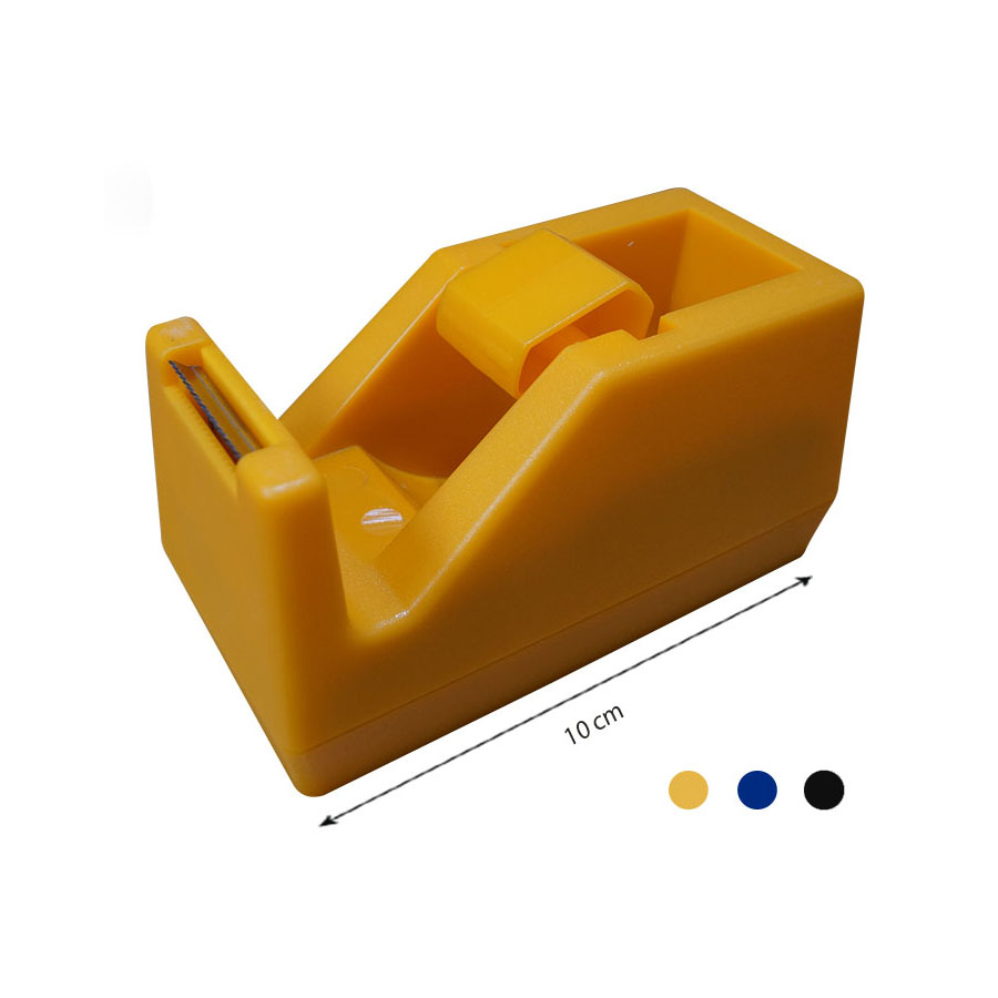 TD-316 DESPACHA YUREX CHICO