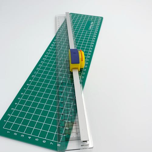 TRYMER MANY SX902 26088