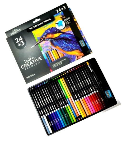 IND0354C ACUAREABLE24+3+1 $220.00 