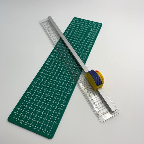 TRYMER MANY SX902 26088