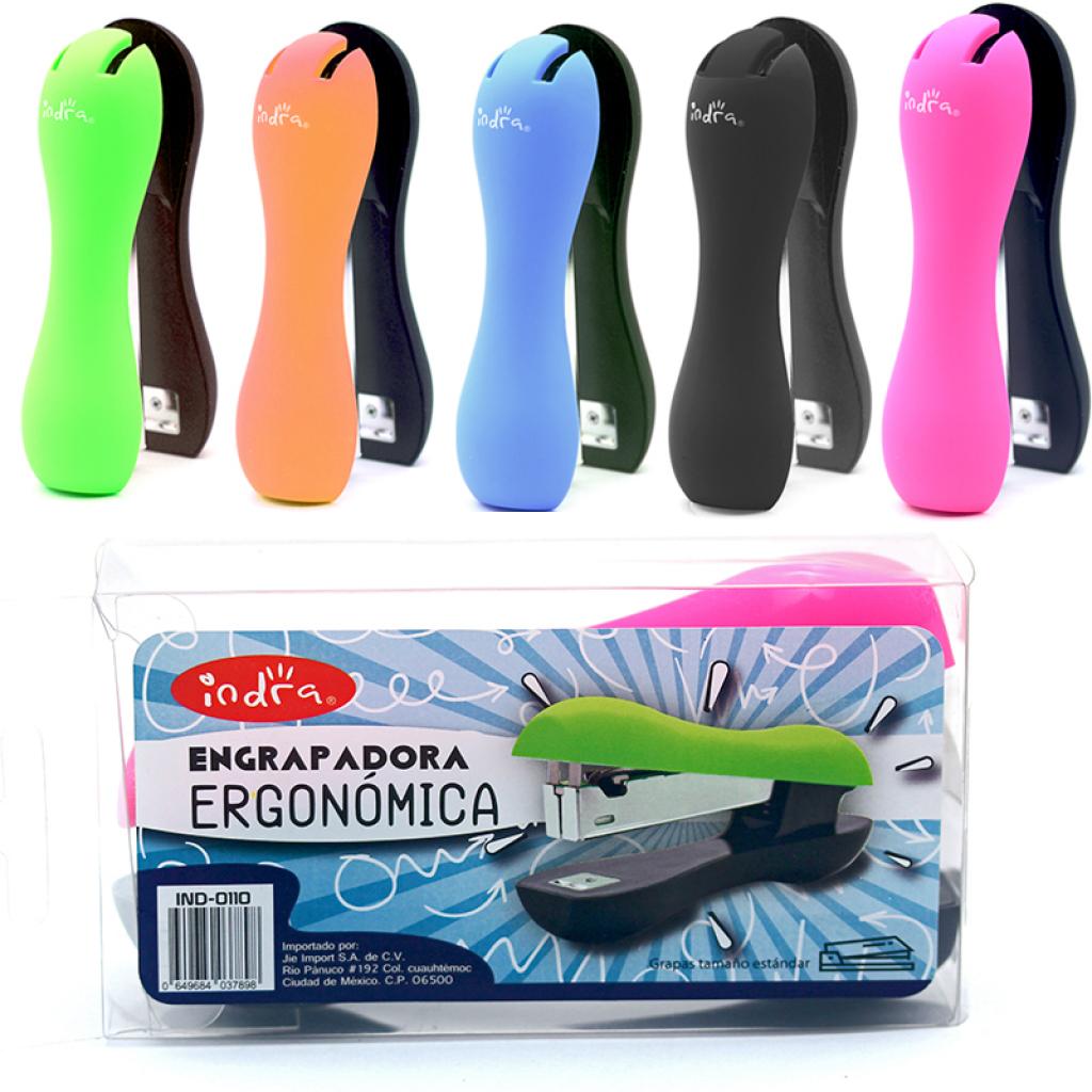 30006 ENGRAPADORA 0110