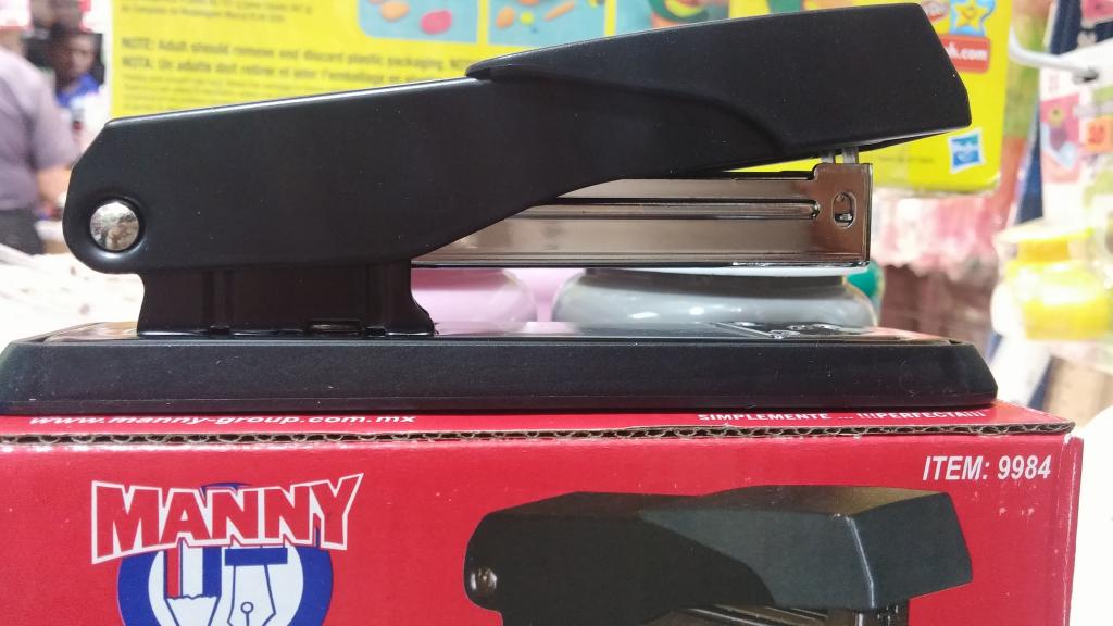 26076 ENGRAPADORA 9984 MANY