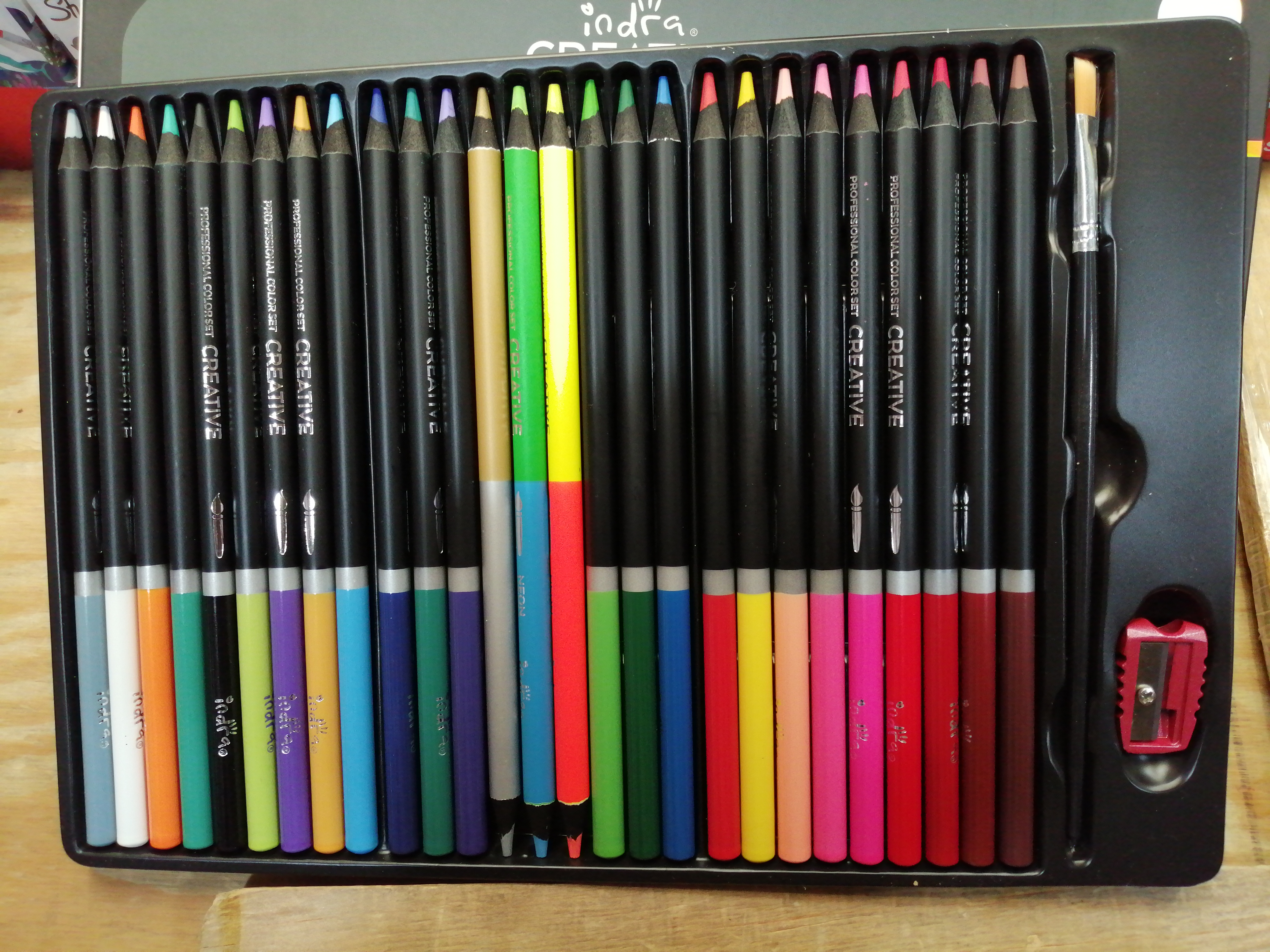 IND0354C ACUAREABLE24+3+1 $220.00 