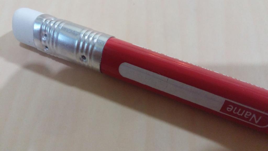 35028 LAPIZ COACH KORES YUMBO