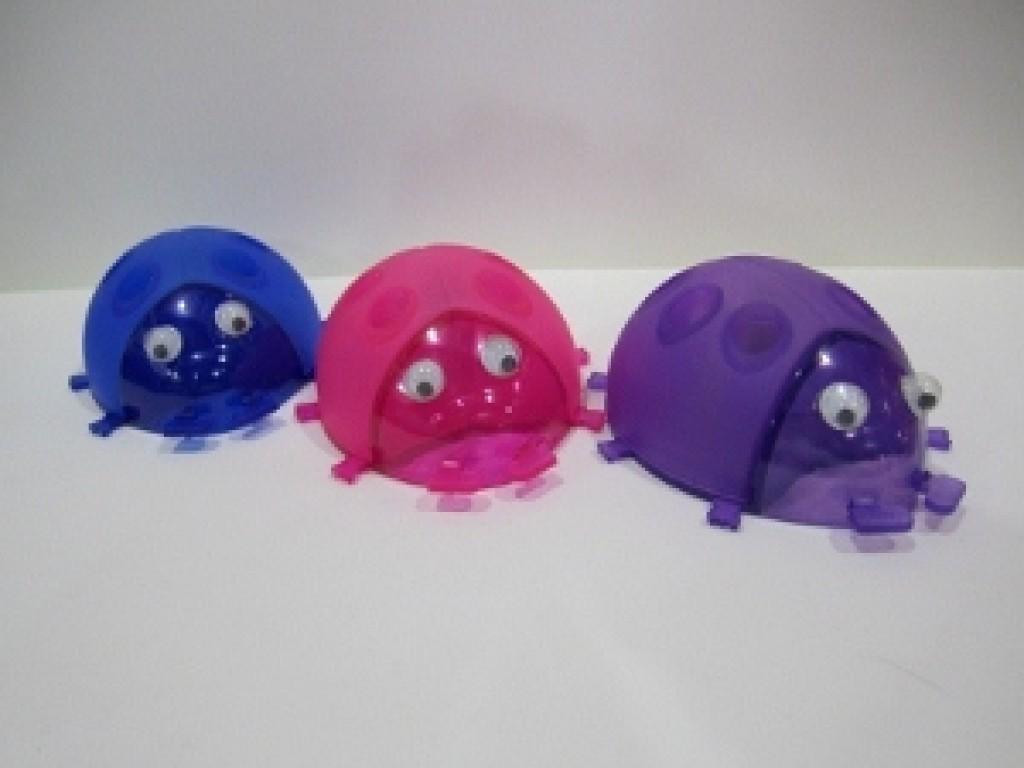 07008 SACAPUNTA CATARINA CAJA CON 12 SACAS $180.00