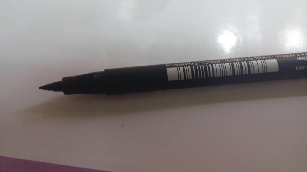 26065 CAJA 12 LUMOCOLOR PERMANENTE 26065 $480.00