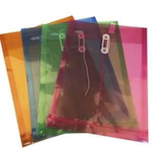 IND0032FFOLDERVERTICAL HILO CARTA $8.00