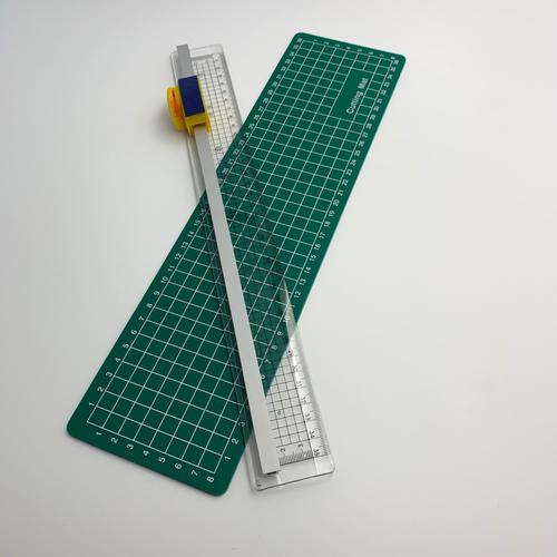 TRYMER MANY SX902 26088