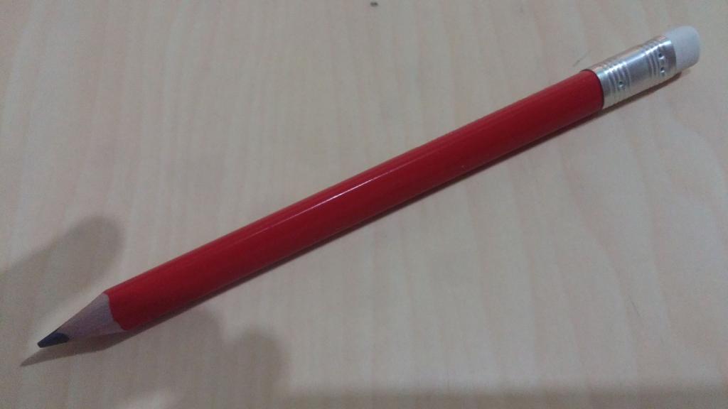 35028 LAPIZ COACH KORES YUMBO