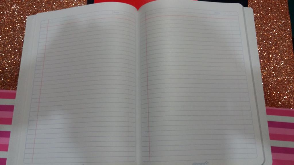 CAJA 40 CUADERNO PROFESIONAL COSIDO 100 HOJAS PASTA SEMI DURA MARCA ESTRELLA.