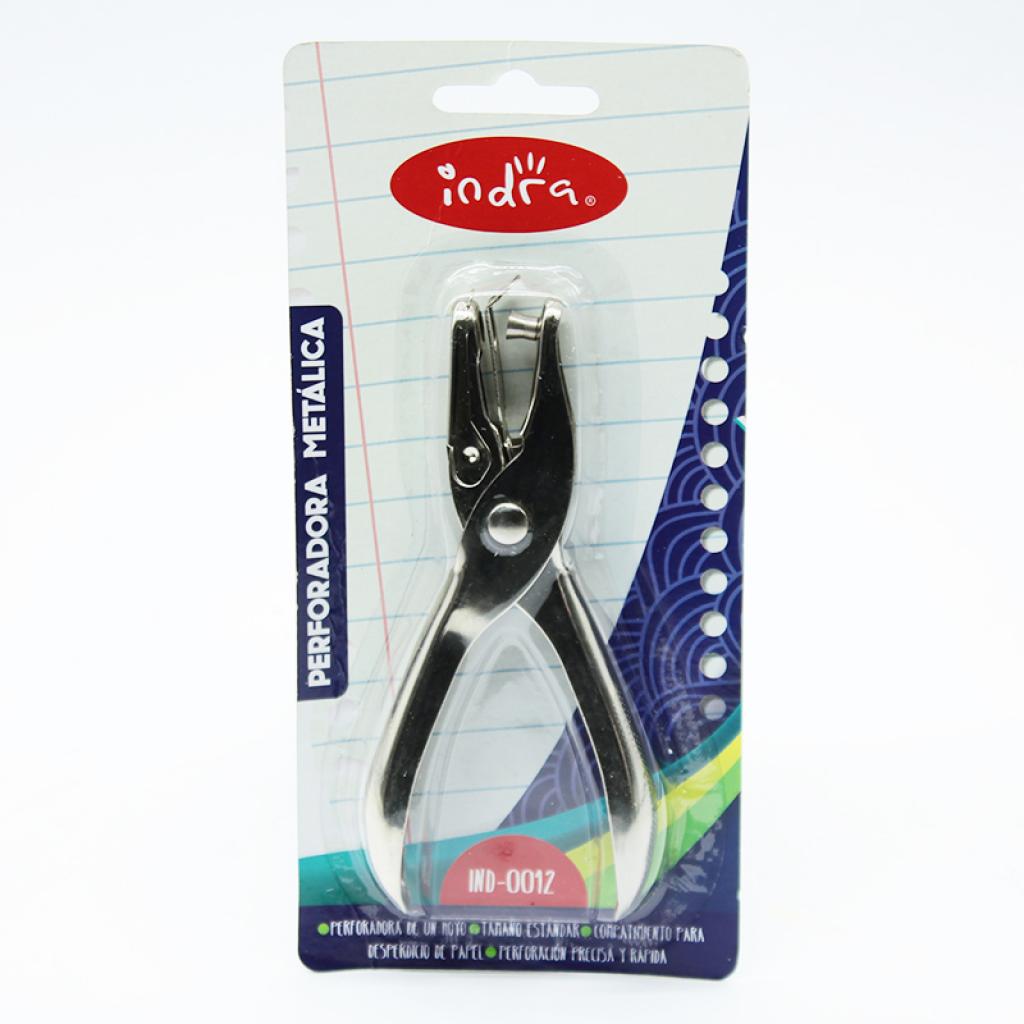 IND0012PERFORADORAPINZA 1 HOYO IND0012 30005 $20.00