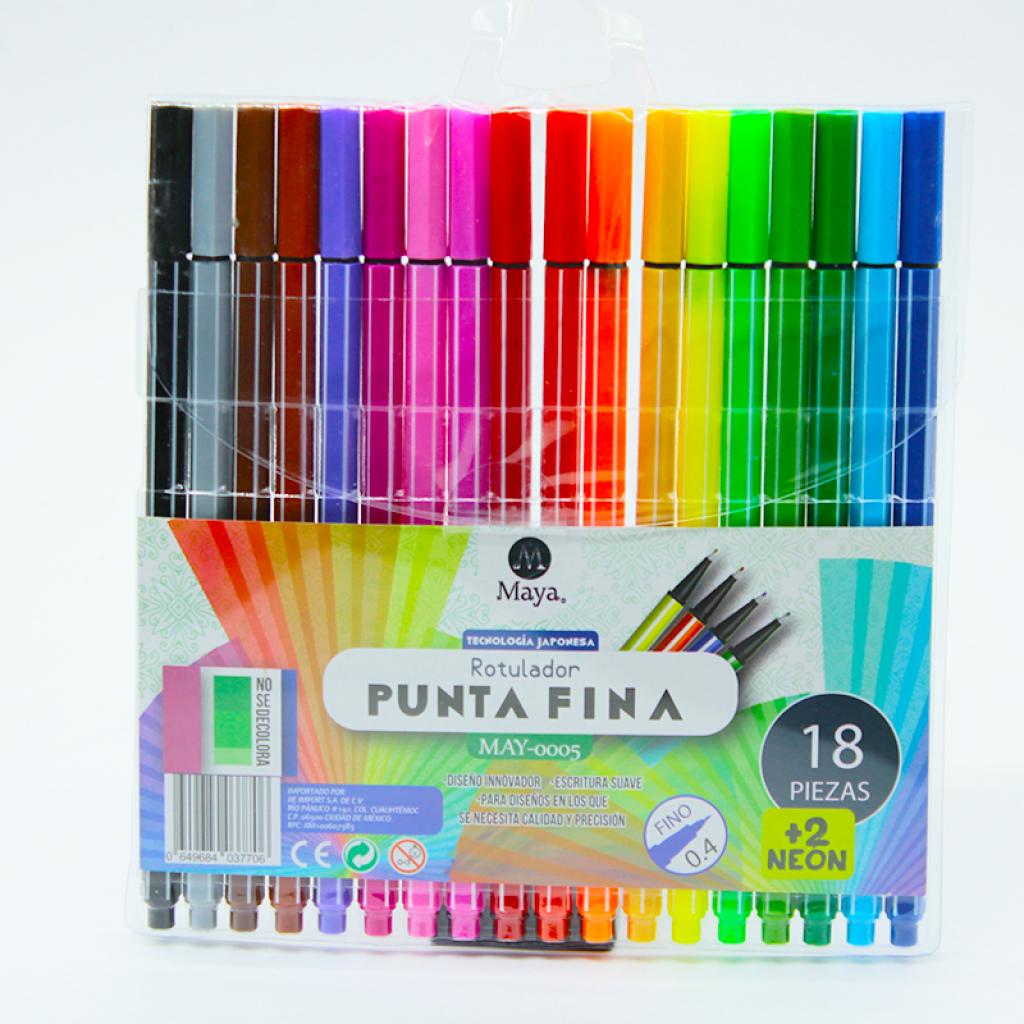 0014 COMPAS CORTO DE METAL CON PUNTILLAS 30008 $21.00