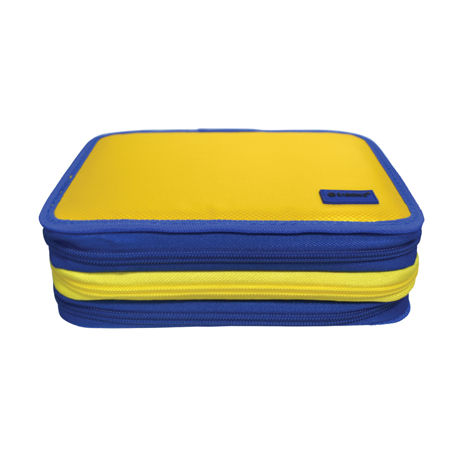 703A, 703B, 703C, Y 703D LAPICERA 3 CIERRES  ESTA ES LA QUE MÁS SE VENDE.