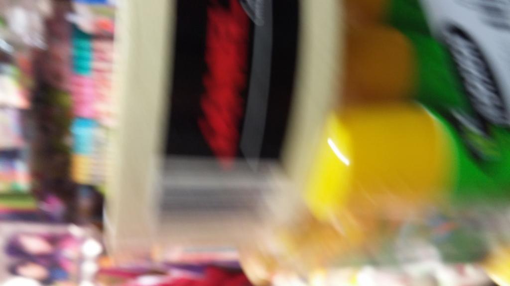 MASKIN TAPE JANEL 48X50