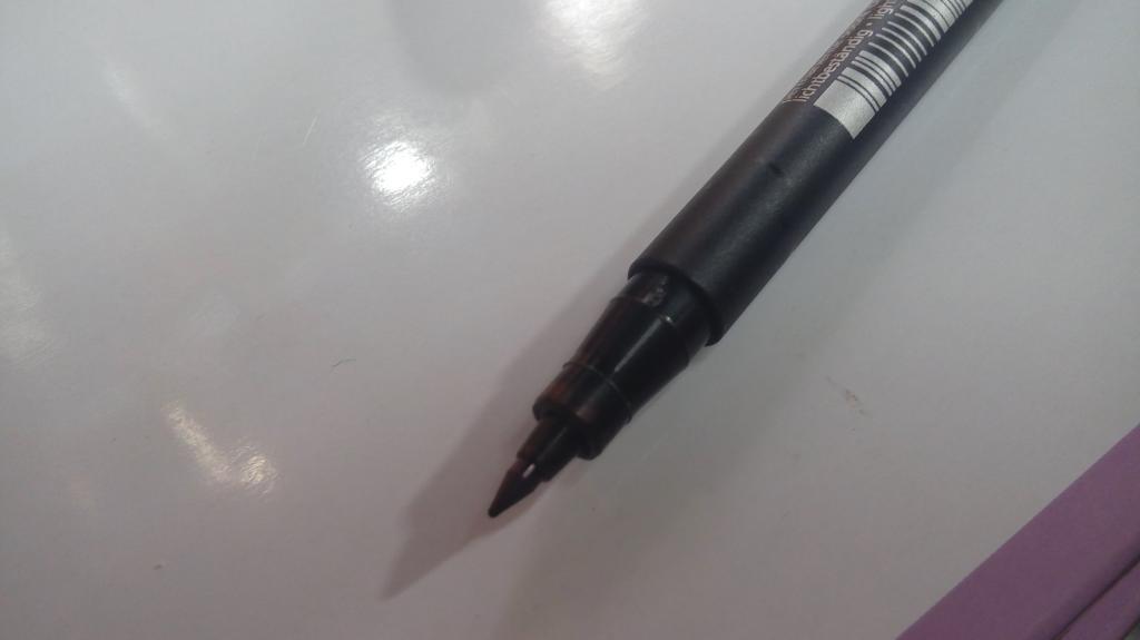 26065 CAJA 12 LUMOCOLOR PERMANENTE 26065 $480.00