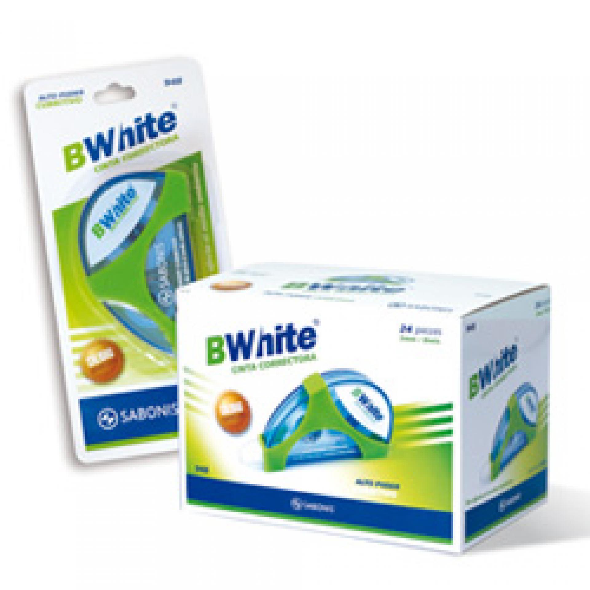 948 CAJA 12 CORRECTOR EN CINTA DE 8 METROS