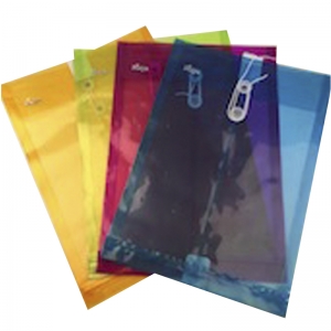 MAY0003AFOLDER CARTA VERTICAL CON HILO MAY 0003A MÍNIMO 12 PIEZAS 60021 $5.00