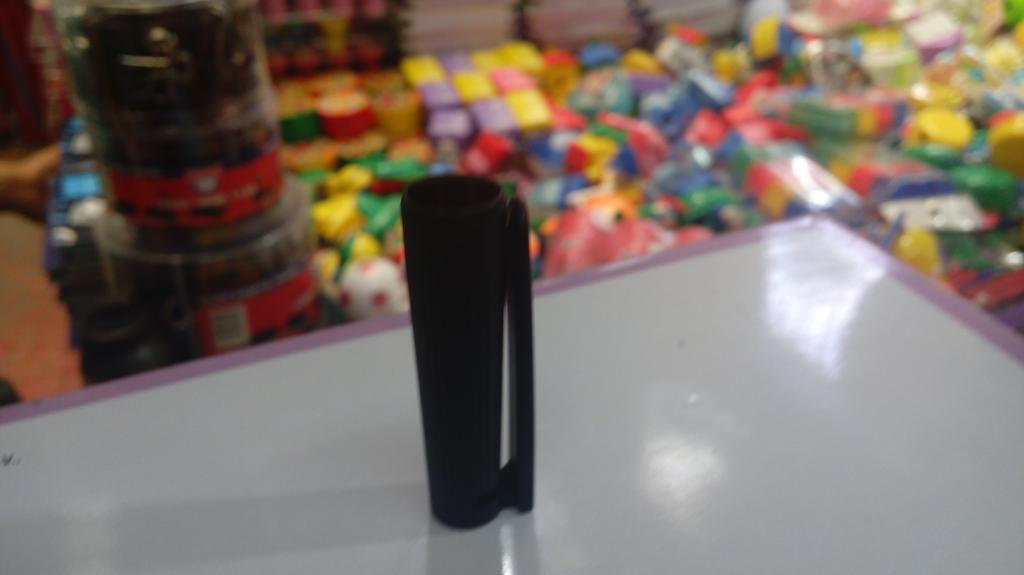 26065 CAJA 12 LUMOCOLOR PERMANENTE 26065 $480.00