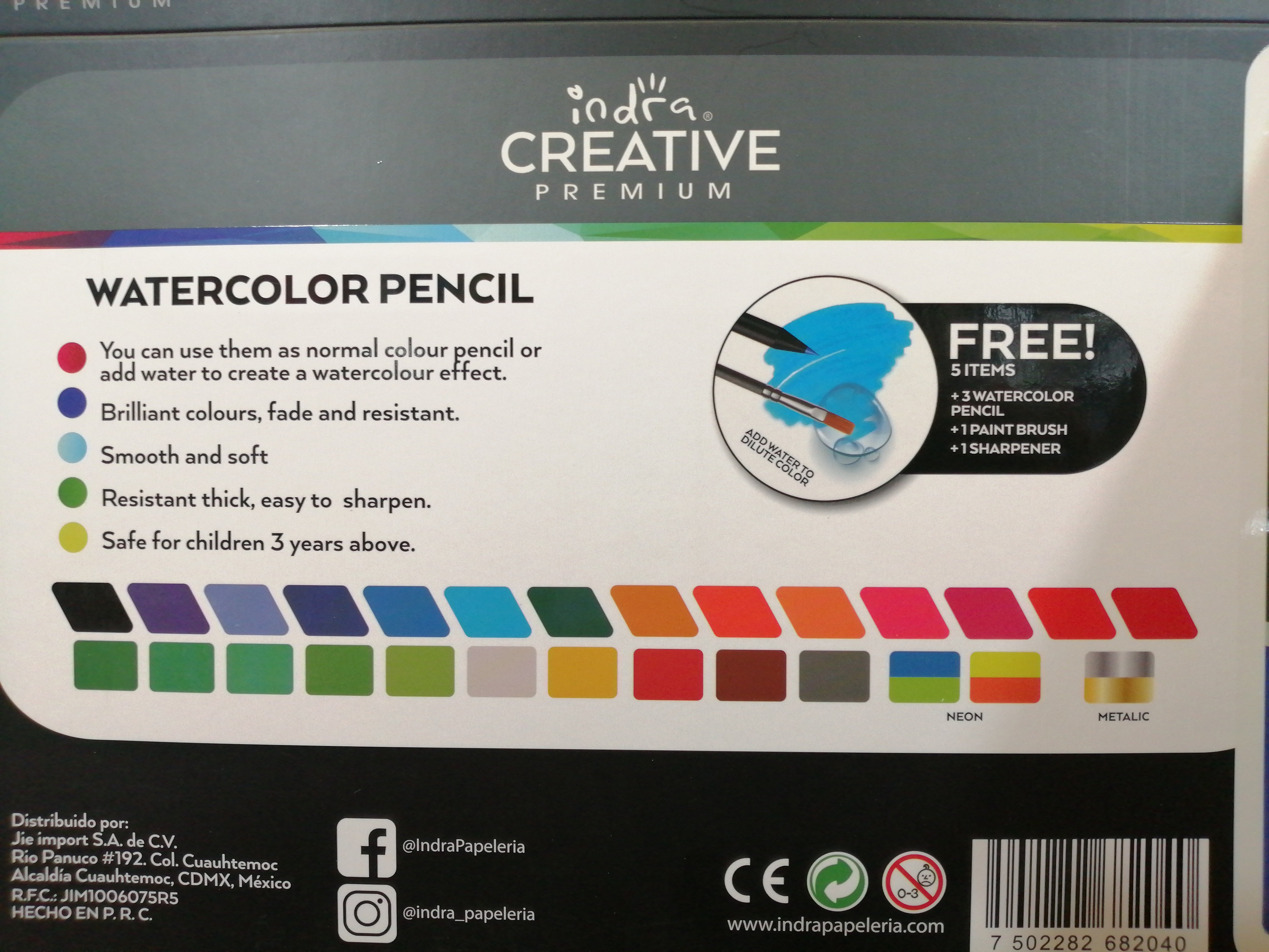 IND0354C ACUAREABLE24+3+1 $220.00 