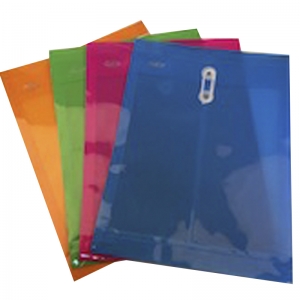 IND0033AFOLDER VERTICAL HILO CARTA $8.00