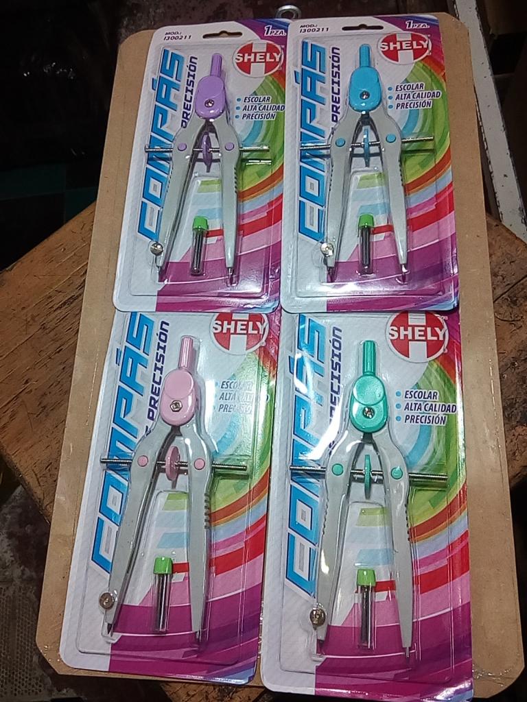 1300211COMPAS SHELY 40099 $19.00