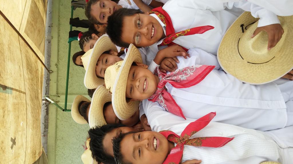 CAJITA 100 CHINCHES METAL MANY