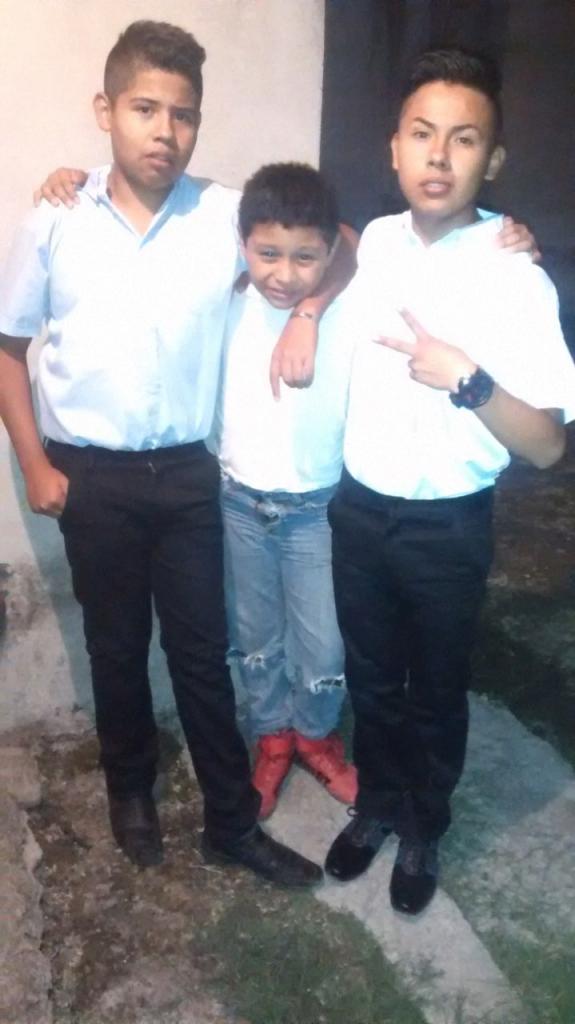 P388 COLORES LARGOS ECOLAPIZ CON MINAS DE COLORES DE 2 MM