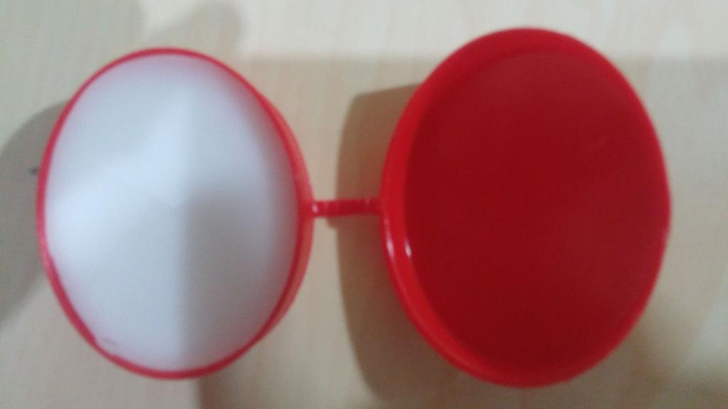 CREMA PARA CONTAR KORES 15ML 35029