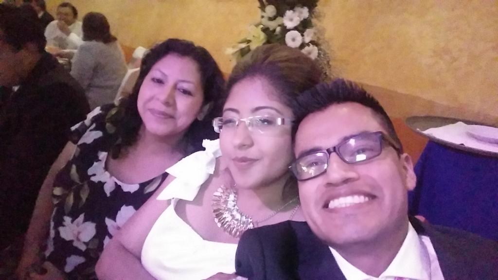 CAJA 72 SACAPUNTAS MINI BAUL MANY.