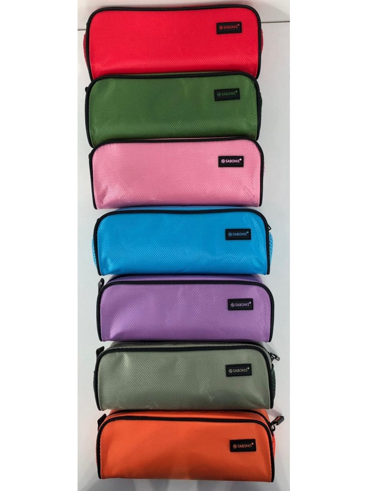 805-2 LAPICERA UN CIERRE.