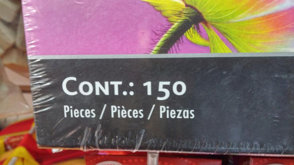 150 COLORES PRISMACOLOR PREMIER PROFESIONAL