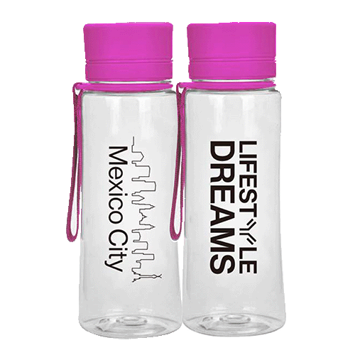 IMMUNOCAL  TU SISTEMA INMUNOLÓGICO AL 100%