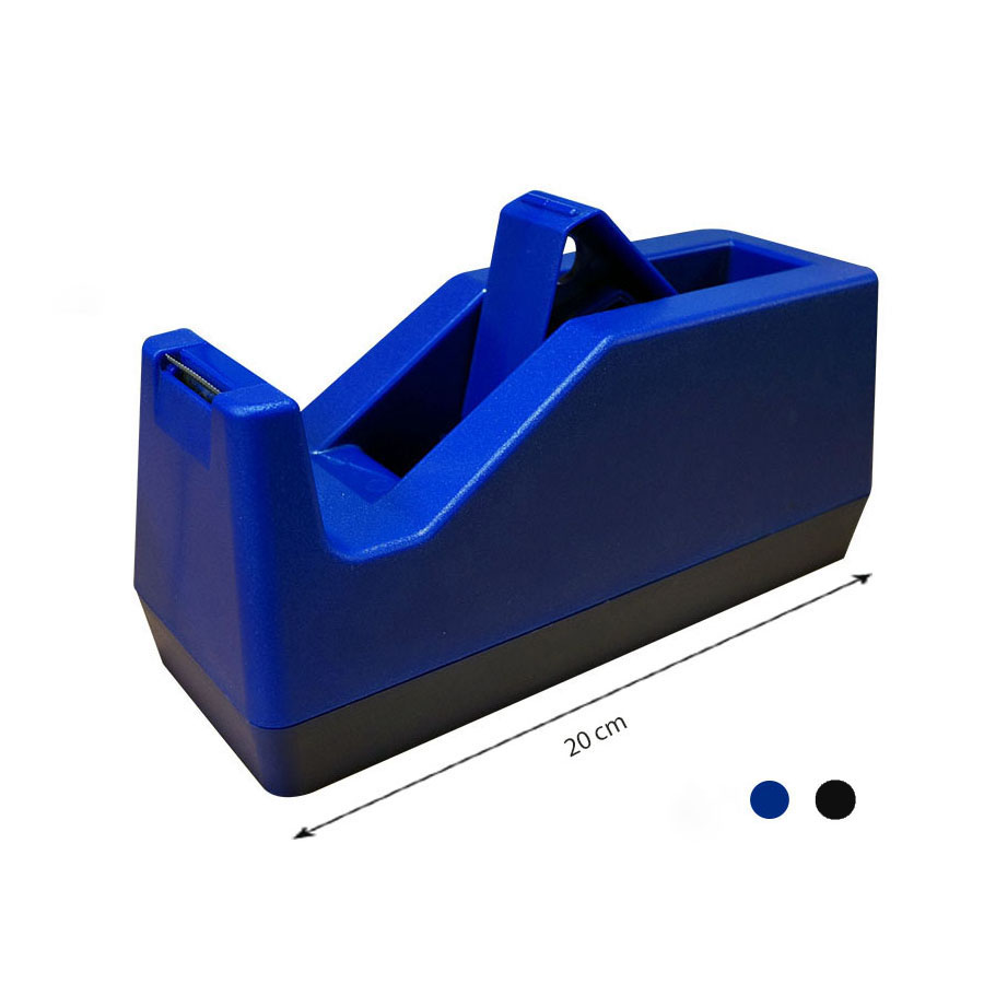 TD-318 DESPACHA YUREX GRANDE