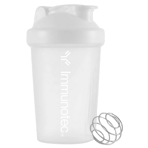 IMMUNOCAL  TU SISTEMA INMUNOLÓGICO AL 100%