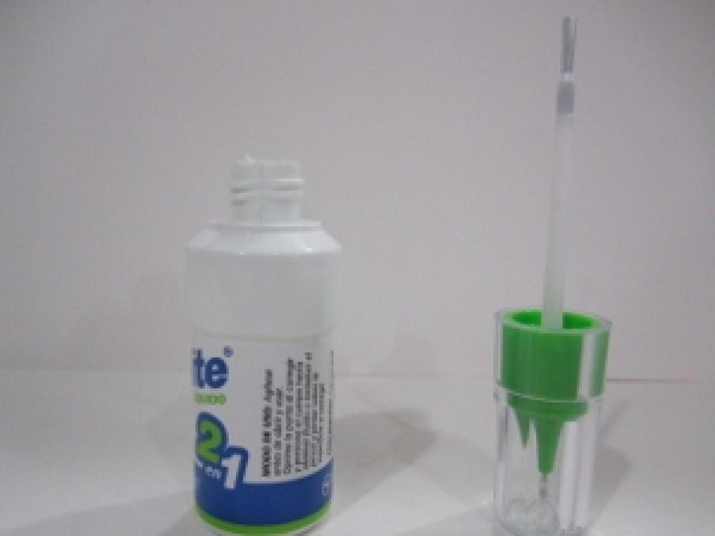 CAJA 12 CORRECTOR 898 2EN1 CORRECTOR PLUMA Y BROCHA