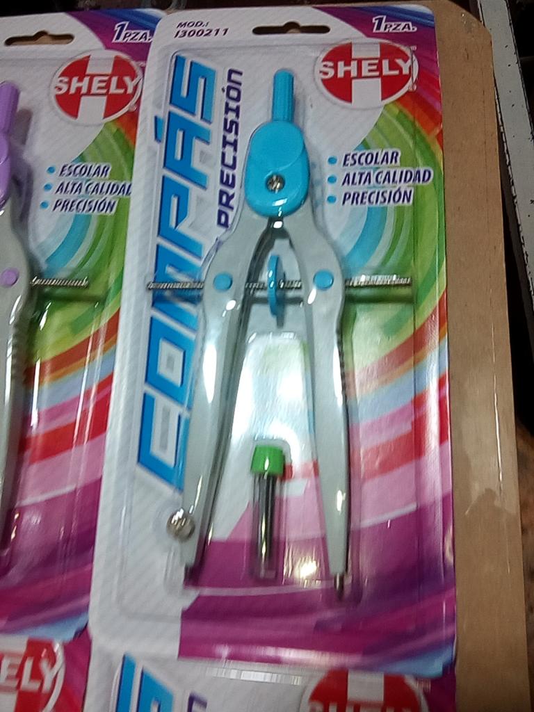 1300211COMPAS SHELY 40099 $19.00