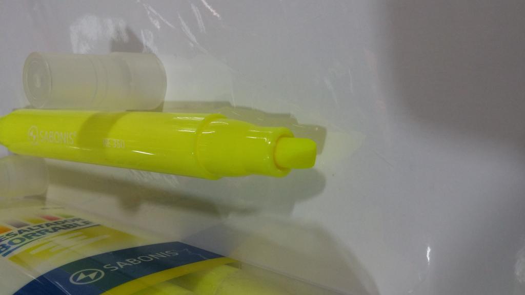 RE350 CAJA 12 MARCATEXTO BORRABLE