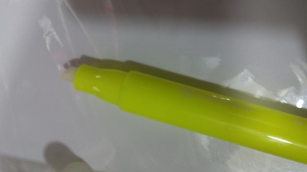 RE350 CAJA 12 MARCATEXTO BORRABLE