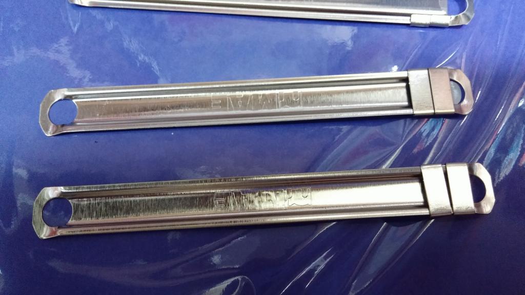 29005 BROCHE METÁLICO BR80 MAE