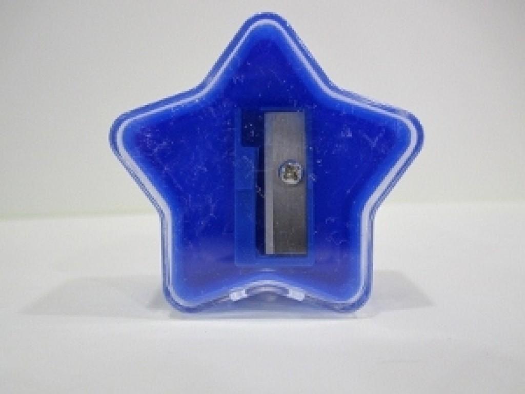 07012 SACAPUNTA ESTRELLA CAJA 12 $120.00