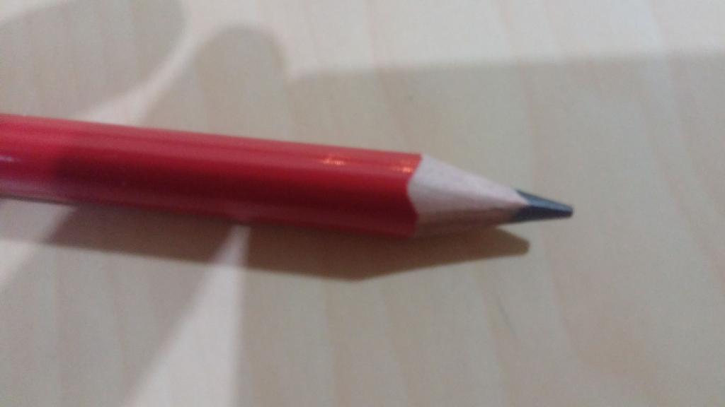 35028 LAPIZ COACH KORES YUMBO