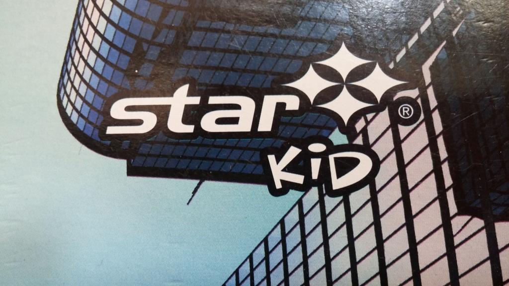 CAJA 36 CUADERNO PROFESIONAL DE ESPIRAL 100 HOJAS MARCA ESTRELLA.