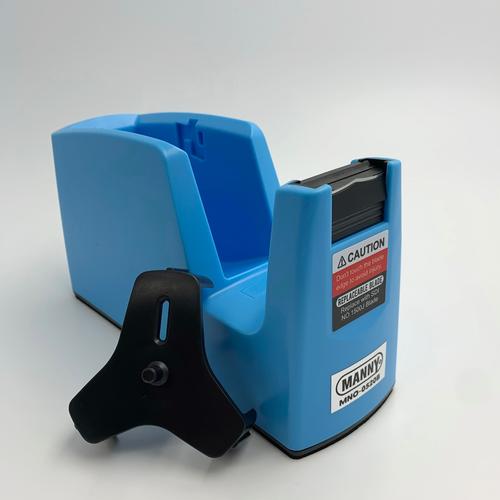 DESPACHA YUREX MNO 520B 26087