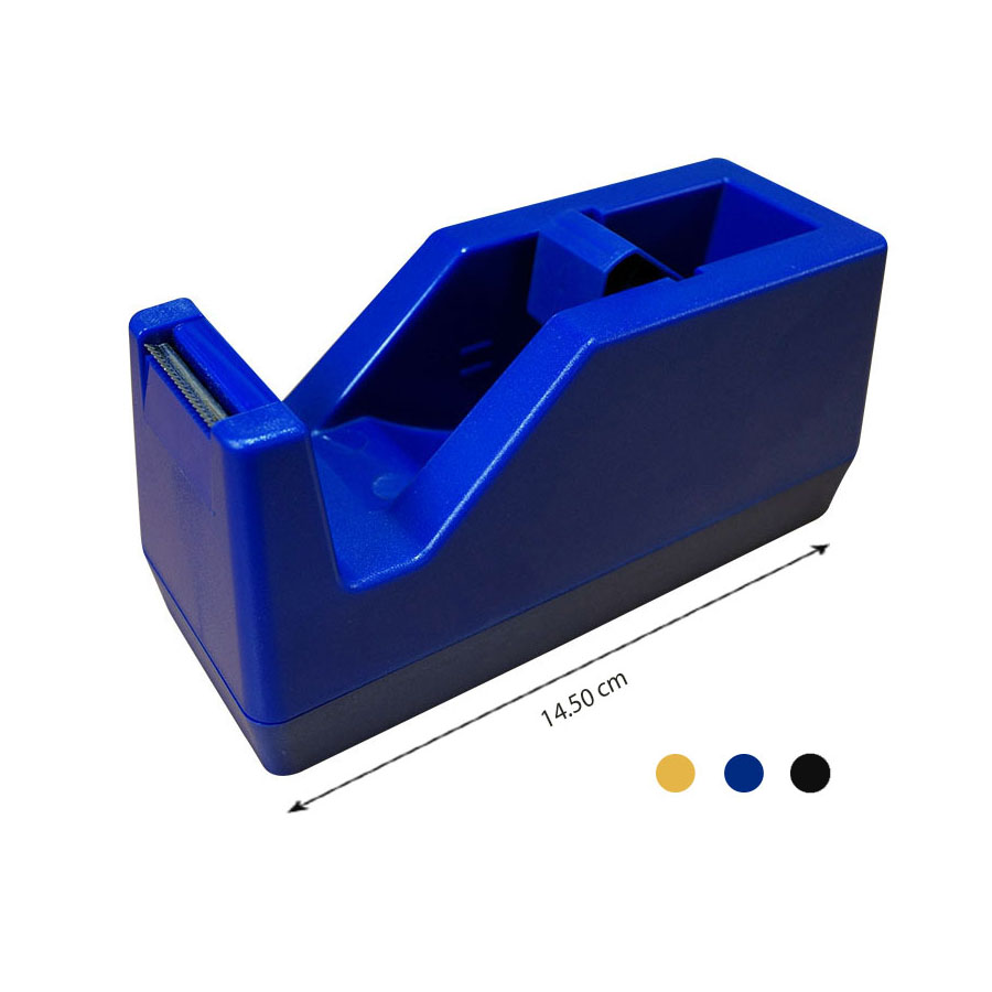 TD-317 DESPACHA YUREX MEDIANO