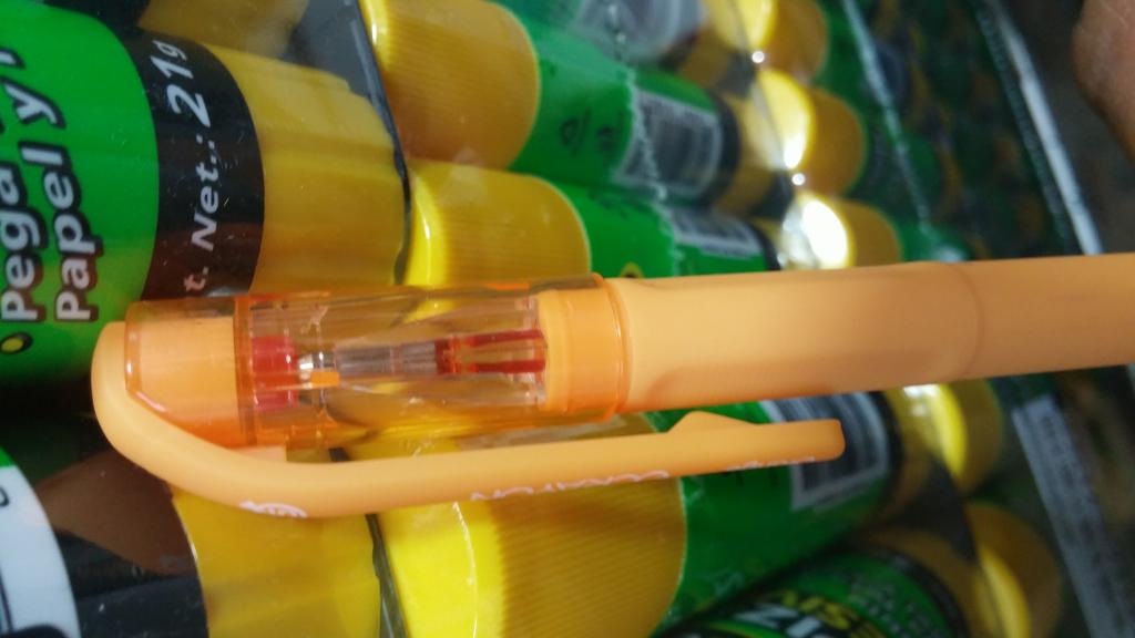 12 ADESIVO DIXON GRANDE 36 GRAMOS