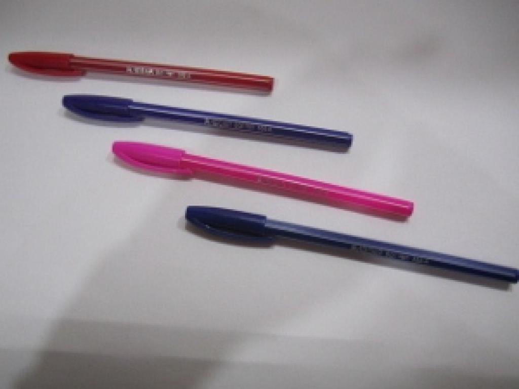 555A CAJA 50 PLUMA RADDAR