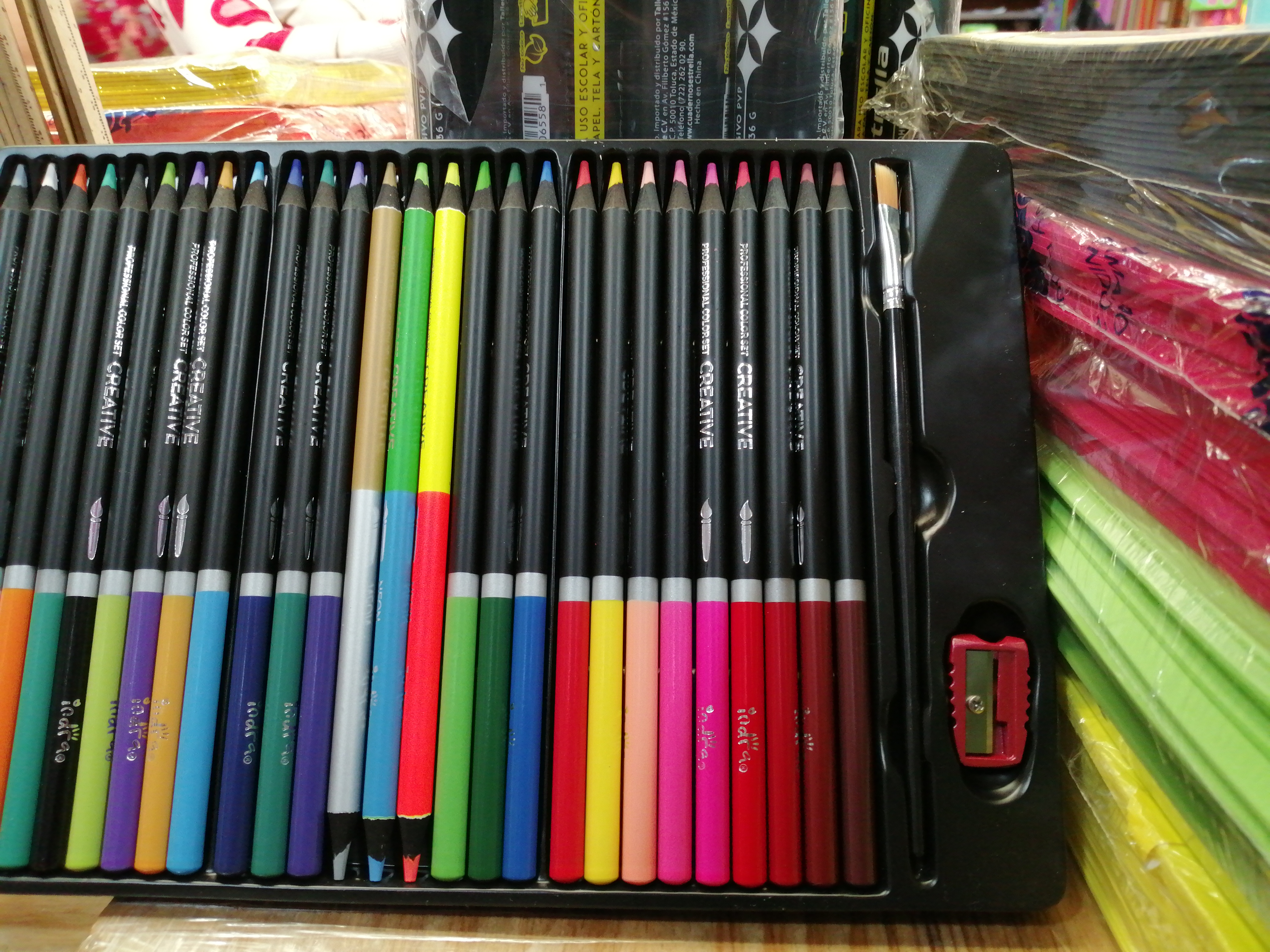 IND0354C ACUAREABLE24+3+1 $220.00 