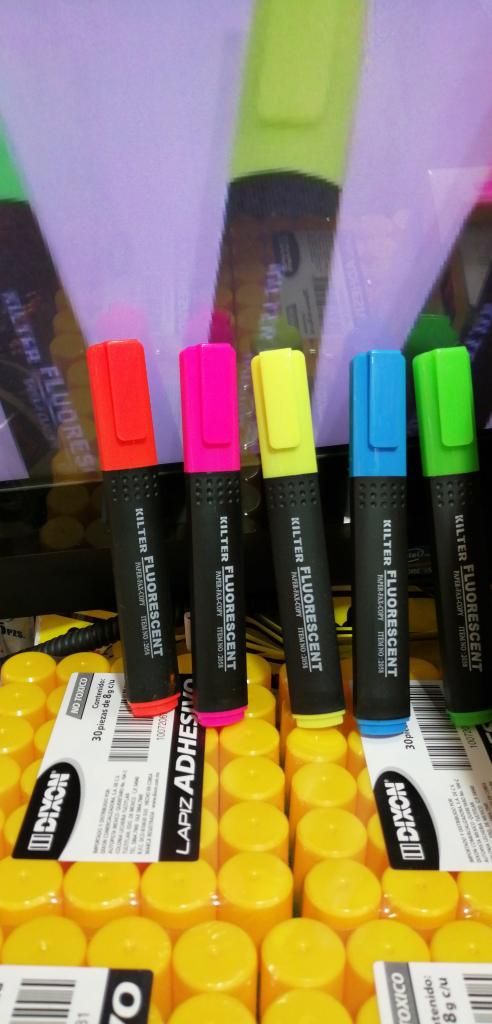 2058 CAJA 12 MARCATEXTO