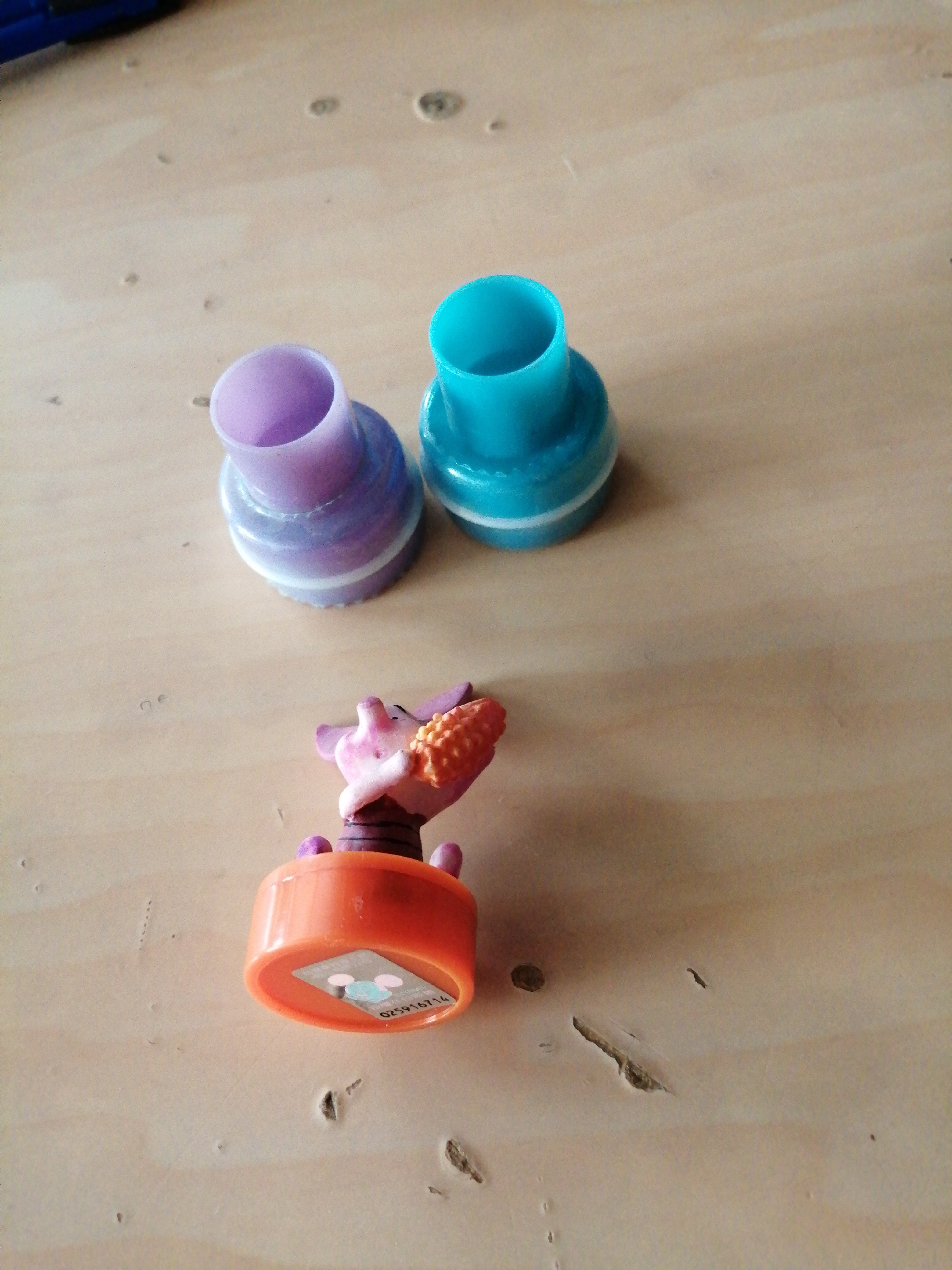 4X5 CIENBOLSA CELOFAN 27001